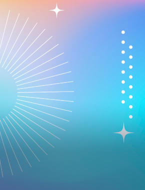 С юбилеем, Блошенко Татьяна Валерьевна!