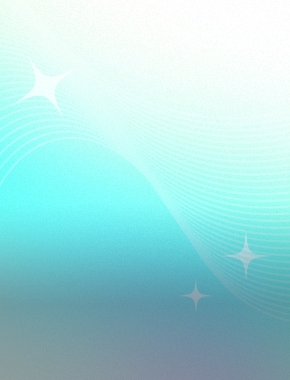 С юбилеем, Прохорова Наталья Юрьевна!