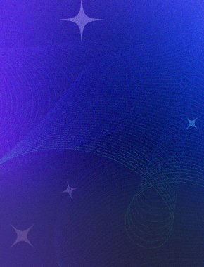 С юбилеем, Прищак Людмила Вильямовна!