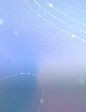 С юбилеем, Бакаев Михаил Алексеевич!