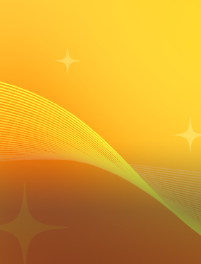 С юбилеем, Ищенко Оксана Владимировна!