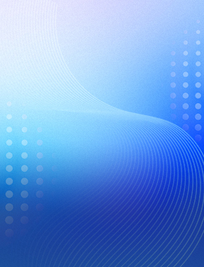 С юбилеем, Бронников Александр Александрович!