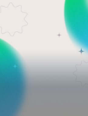 Почему я выбрал СурГУ? Истории первокурсников ИЕиТН