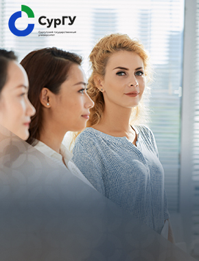 Присоединяйтесь к конкурсу «Лидеры в интересах женщин – 2025»