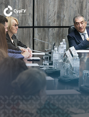 Инновации в акушерстве: академик Курцер выступил с лекцией в СурГУ