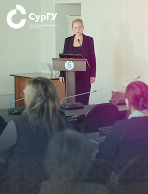 ПРОБЛЕМЫ ЗДОРОВЬЯ В СЕВЕРНОМ РЕГИОНЕ. ПУТЬ К АКТИВНОМУ ДОЛГОЛЕТИЮ